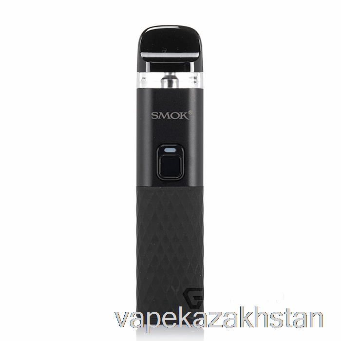 Vape Disposable SMOK Propod 22W Pod Kit Black